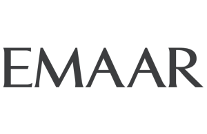 Emaar Logo
