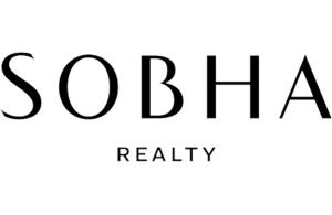 Sobha Logo
