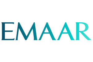 Emaar Logo