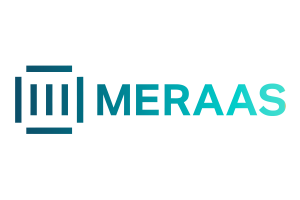 Meraas Logo