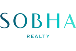 Sobha Logo